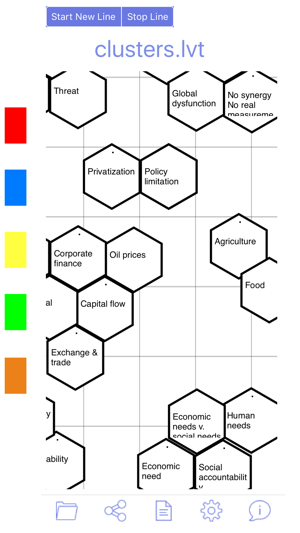 Dispillio(圖1)-速報App