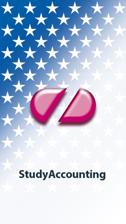 StudyAccounting