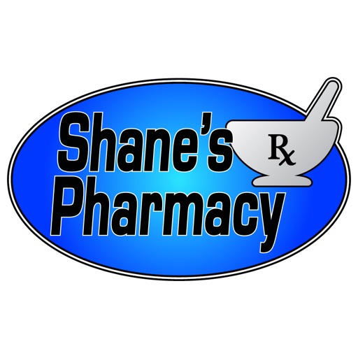 Shane's Pharmacy
