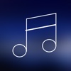 Music Free - Free Music & Music Mp3 Player Pro