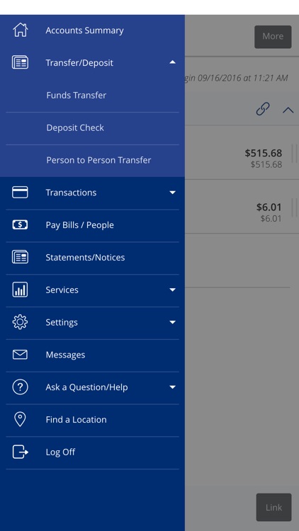 United Community Bank New