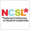 NCSL Fall '16 Leadership Conf.