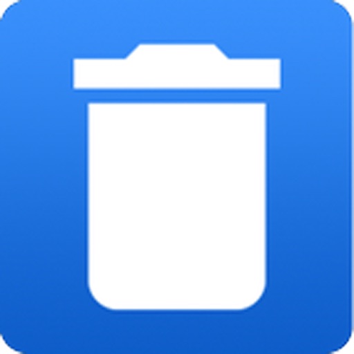 Special Ways to Cleanup Mobile icon