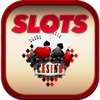 Slots Soda Coin Party Casino - Play Real Las Vegas Casino Games