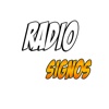 Rádio Signos