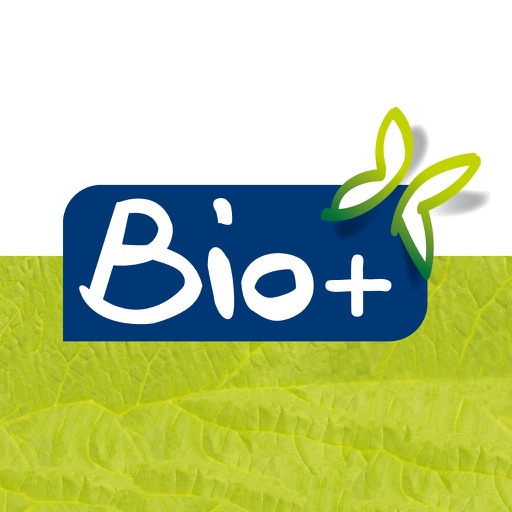 Ios bio. Ссылка в био инстаграм что это. Ios 16. Ios bio. Ios bio.