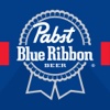 Pabst Blue Ribbon