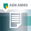 ABN AMRO Insights