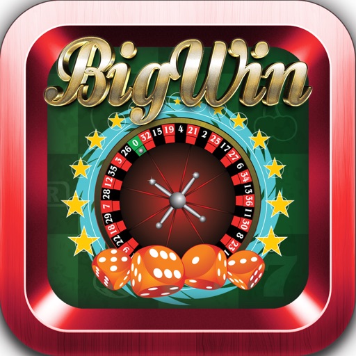 Play Super Hollywood Slots Machine - Free to Play Icon