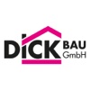 Dick Bau GmbH