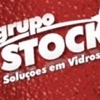 Grupo Stock