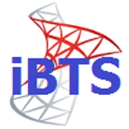 iBTSInterview