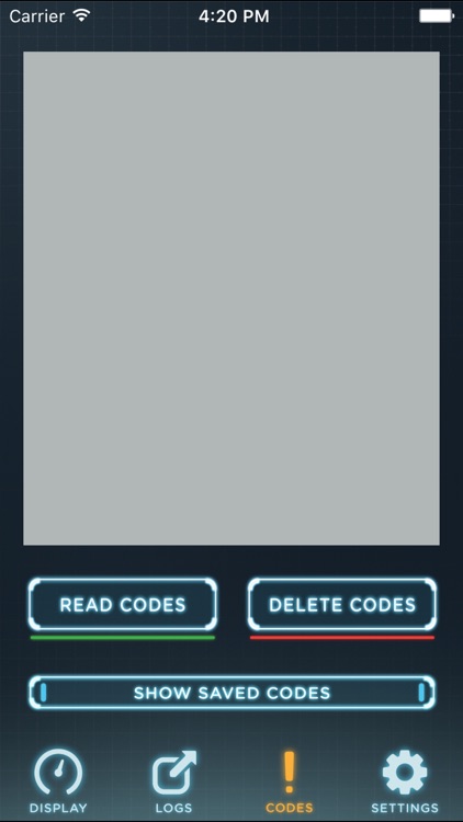 JB4 Mobile
