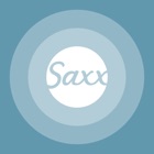 Top 10 Music Apps Like Saxx Audio - Best Alternatives