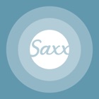 Saxx Audio