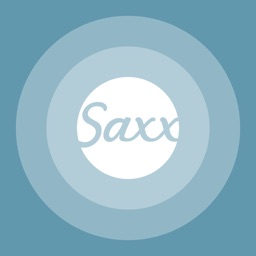 Saxx Audio