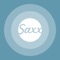 Saxx Audio controls your music from iPhone and iPad to all Saxx Multiroom Systems