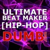Icon Dumb.com - Ultimate Beat Maker [Hip-Hop]
