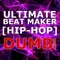 Dumb.com - Ultimate Beat Maker [Hip-Hop]