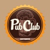 PubClub