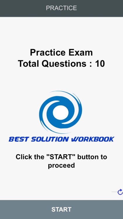 70-497 Practice Exam