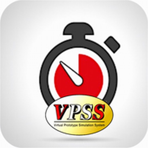 VPSS Cut