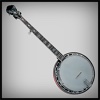 Banjo Learning - Learn Play Banjo With Videos