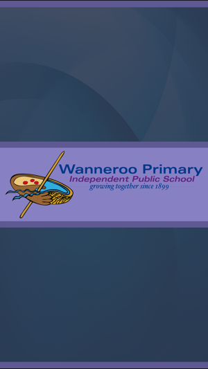 Wanneroo Primary School - Skoolbag(圖1)-速報App