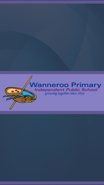 Wanneroo Primary School - Skoolbag