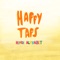 Help your kids learn Hindi Alphabet in a fun a easy way with Happy Taps Hindi