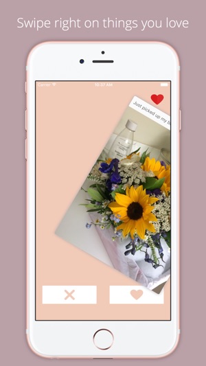 Wedding Inspiration(圖2)-速報App