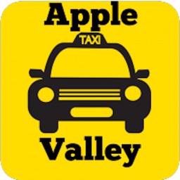 Apple Valley Taxi