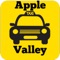 If you are looking for the best workers comp taxis in the area of Apple Valley, CA, Apple Valley Taxi is the service for you