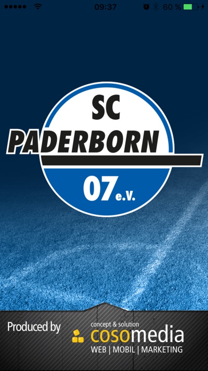 SC Paderborn 07