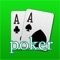 Poker Online-Share Your Happiness