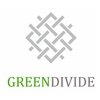 Green Divide