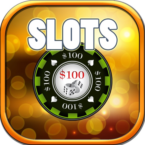 Slots Amazing Tropical - Casino Slot icon