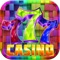 Casino ROYAL Free: TOP 4 of Casino VIP-Play Slots