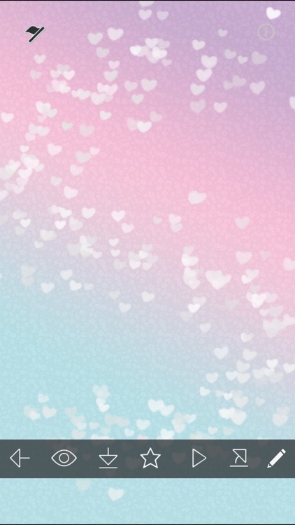 Pastel Wallpapers HD - Beautiful Pastel Patterns