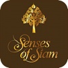 Senses Of Siam