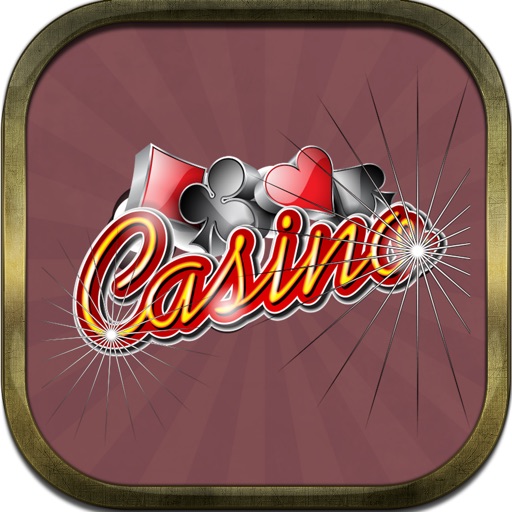 Black  Friday Casino  Fortune Real Line Slot iOS App