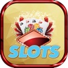 Best Pay Table Slots - Hot House
