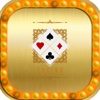 888 Slots Of Hearts Heart Of Slot Machine - Las Vegas Casino Videomat