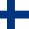 Finnish Stickers