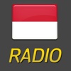 Monaco Radio Live!