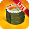 Master Sushi HD lite