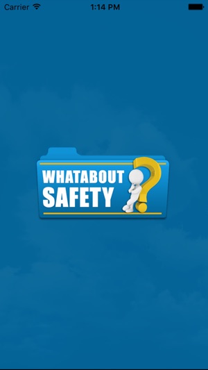 WhatAboutSafety(圖3)-速報App