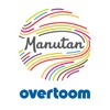 Manutan Overtoom