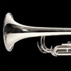 TRUMPET musicofx