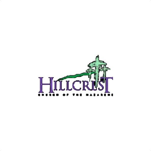 Hillcrest Church COTN icon